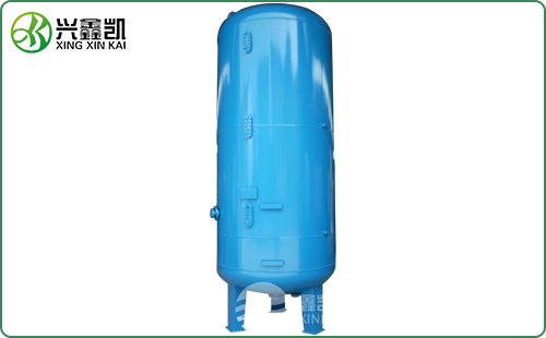 鈉離子交換器（生產(chǎn)廠家）