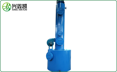 脫碳塔（除碳器）