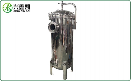 精密過(guò)濾器(工業(yè)設(shè)備)